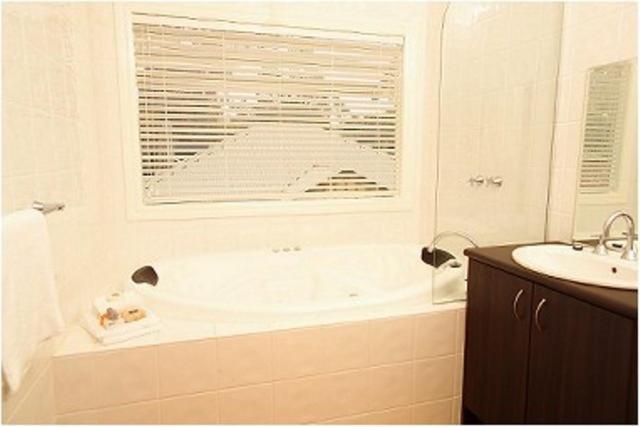 Credo Cottages Olinda Quarto foto