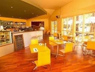 Credo Cottages Olinda Exterior foto