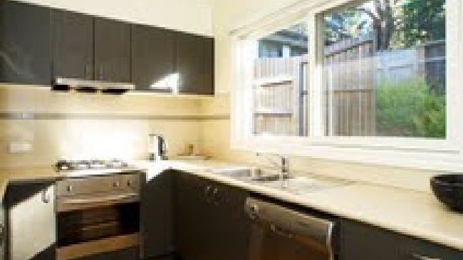 Credo Cottages Olinda Quarto foto